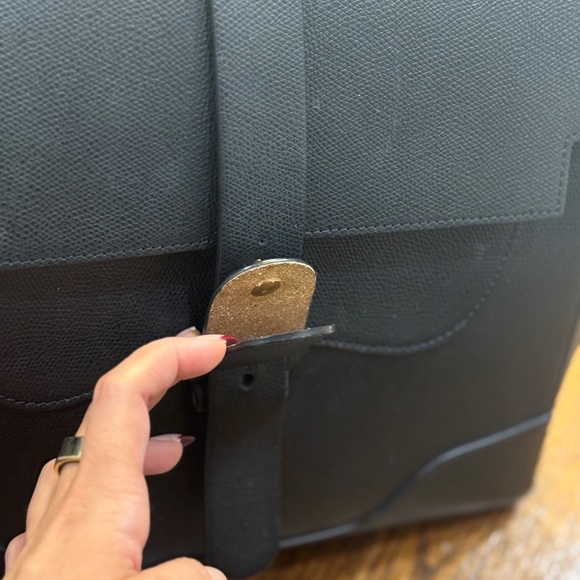 Senreve Maestro Bag - Picture 6 of 6